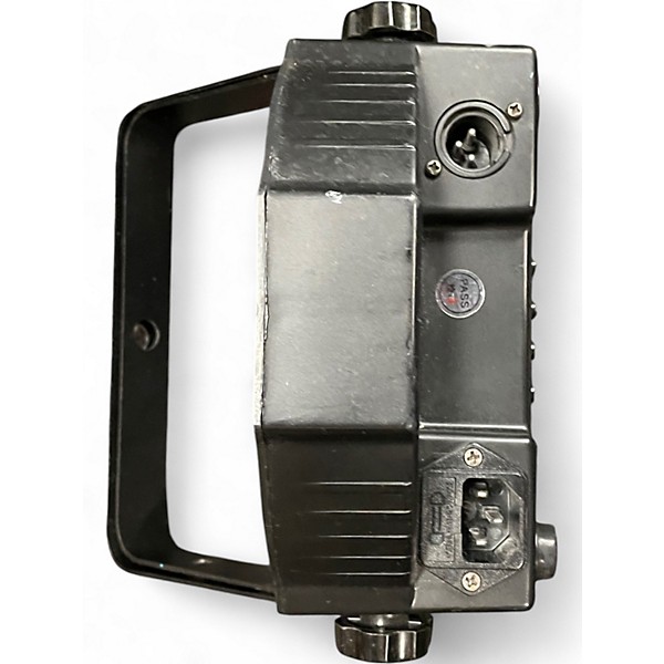 Used American DJ MEGA TRIPAR Par Can Light