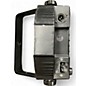 Used American DJ MEGA TRIPAR Par Can Light