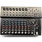 Used Harbinger L1402FX USB Unpowered Mixer thumbnail
