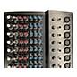Used Harbinger L1402FX USB Unpowered Mixer