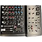 Used Harbinger L1402FX USB Unpowered Mixer