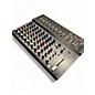 Used Harbinger L1402FX USB Unpowered Mixer