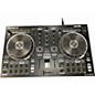 Used Roland DJ202 DJ Controller thumbnail