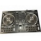 Used Roland DJ202 DJ Controller