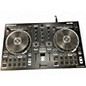 Used Roland DJ202 DJ Controller