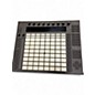 Used Ableton Push 2 MIDI Controller thumbnail