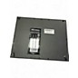 Used Ableton Push 2 MIDI Controller
