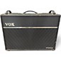 Used VOX VT120Plus Valvetronix 2x12 120W Guitar Combo Amp