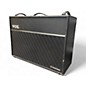 Used VOX VT120Plus Valvetronix 2x12 120W Guitar Combo Amp