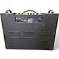 Used VOX VT120Plus Valvetronix 2x12 120W Guitar Combo Amp