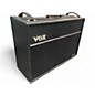 Used VOX VT120Plus Valvetronix 2x12 120W Guitar Combo Amp