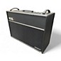Used VOX VT120Plus Valvetronix 2x12 120W Guitar Combo Amp