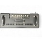 Used VOX VT120Plus Valvetronix 2x12 120W Guitar Combo Amp