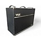Used VOX VT120Plus Valvetronix 2x12 120W Guitar Combo Amp