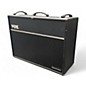 Used VOX VT120Plus Valvetronix 2x12 120W Guitar Combo Amp