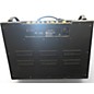 Used VOX VT120Plus Valvetronix 2x12 120W Guitar Combo Amp