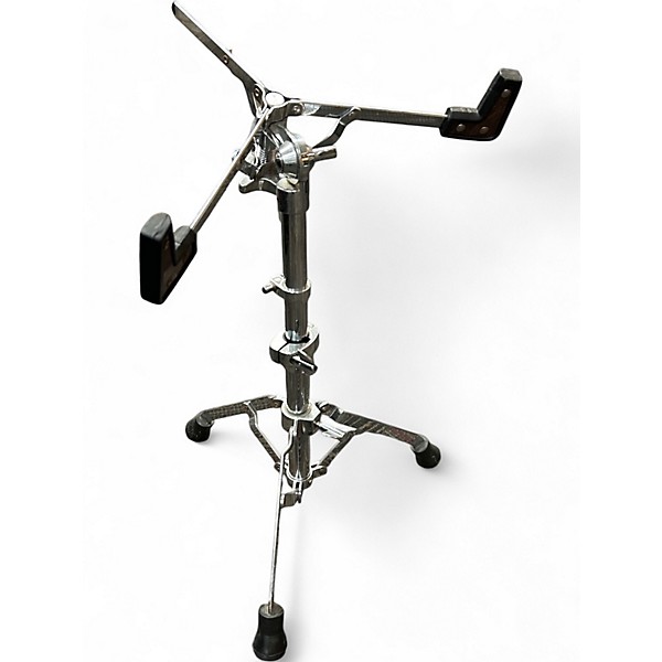 Used Unbranded SNARE STAND Snare Stand