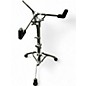 Used Unbranded SNARE STAND Snare Stand thumbnail