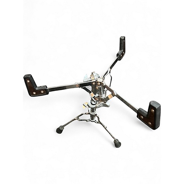 Used Unbranded SNARE STAND Snare Stand