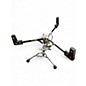 Used Unbranded SNARE STAND Snare Stand