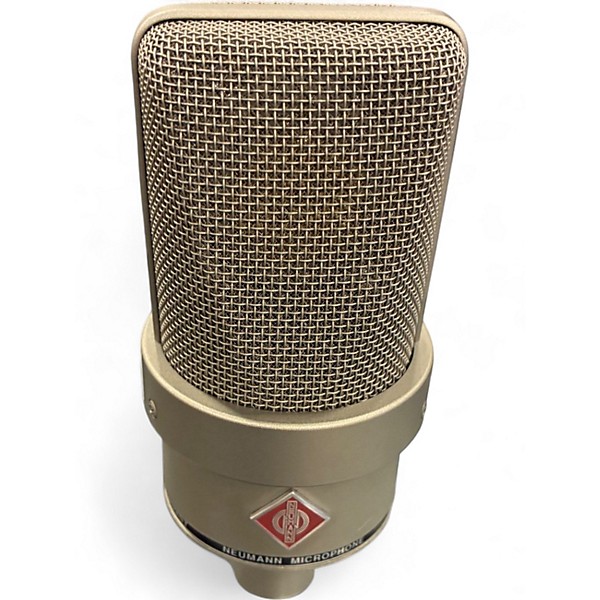 Used Neumann TLM103 Condenser Microphone