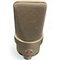 Used Neumann TLM103 Condenser Microphone thumbnail