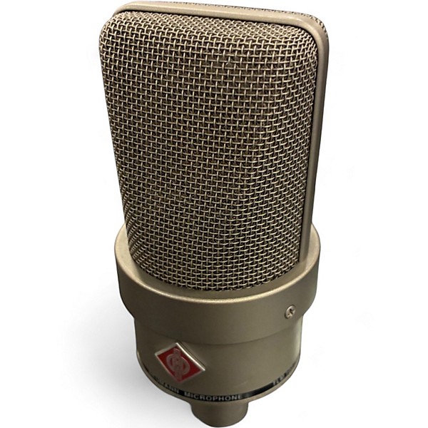 Used Neumann TLM103 Condenser Microphone