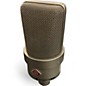 Used Neumann TLM103 Condenser Microphone