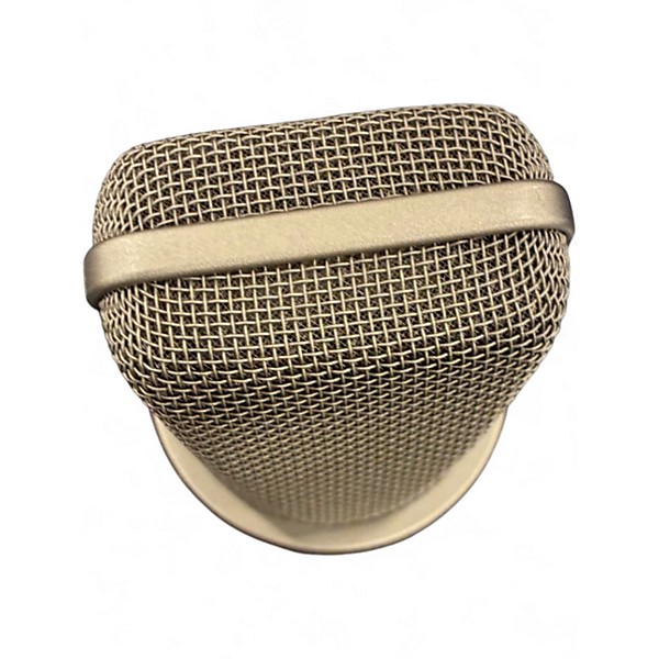 Used Neumann TLM103 Condenser Microphone