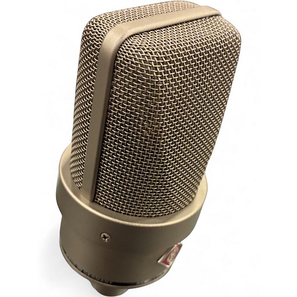 Used Neumann TLM103 Condenser Microphone