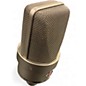 Used Neumann TLM103 Condenser Microphone