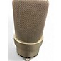 Used Neumann TLM103 Condenser Microphone