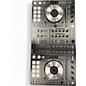 Used Pioneer DJ DDJSX2 DJ Controller thumbnail