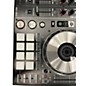Used Pioneer DJ DDJSX2 DJ Controller
