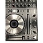 Used Pioneer DJ DDJSX2 DJ Controller