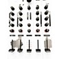 Used Pioneer DJ DDJSX2 DJ Controller
