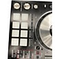 Used Pioneer DJ DDJSX2 DJ Controller