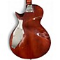 Used ESP EC10 2 Tone Sunburst Solid Body Electric Guitar