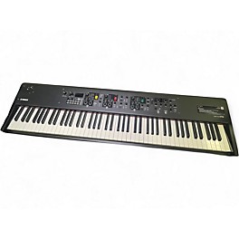 Used Yamaha CP88 Stage Piano