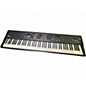 Used Yamaha CP88 Stage Piano thumbnail