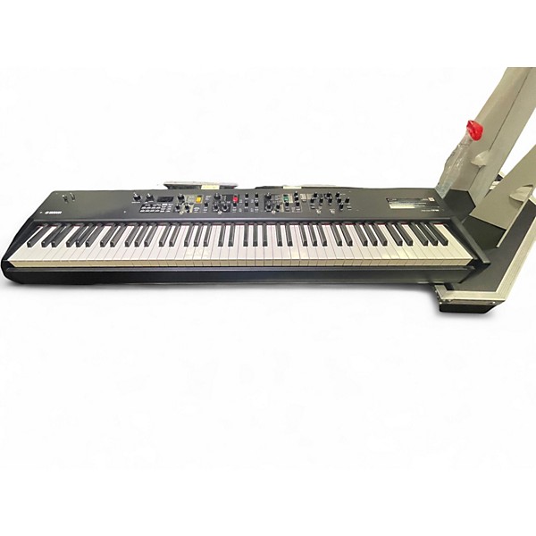 Used Yamaha CP88 Stage Piano