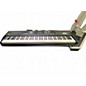 Used Yamaha CP88 Stage Piano