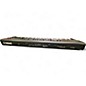 Used Yamaha CP88 Stage Piano