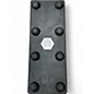 Used Roland NEQ-H Quiet Design Hi-Hat Pedal Base Impact Badge