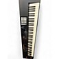 Used Roland FA08 Keyboard Workstation thumbnail