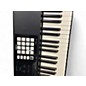Used Roland FA08 Keyboard Workstation