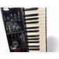 Used Roland FA08 Keyboard Workstation