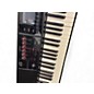 Used Roland FA08 Keyboard Workstation