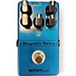 Used Mosky Audio Magnetic Delay Effect Pedal thumbnail