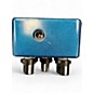 Used Mosky Audio Magnetic Delay Effect Pedal